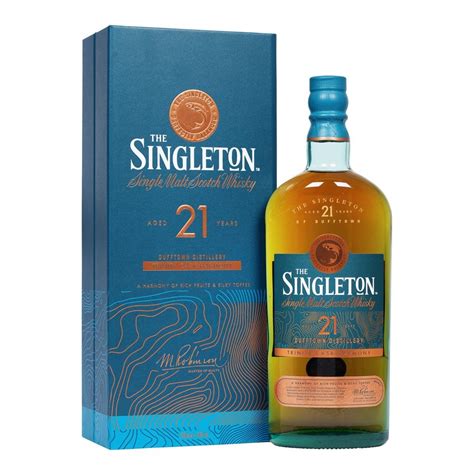 singleton whisky-4